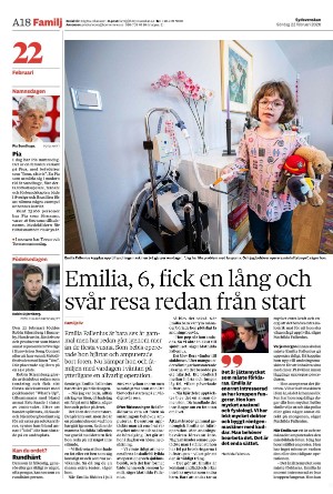 sydsvenskadagbladet_malmo-20260222_000_00_00_018.pdf