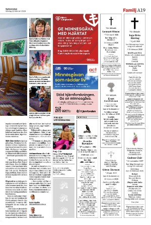 sydsvenskadagbladet_malmo-20260222_000_00_00_019.pdf