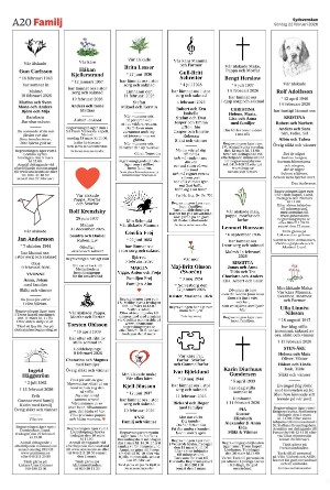 sydsvenskadagbladet_malmo-20260222_000_00_00_020.pdf