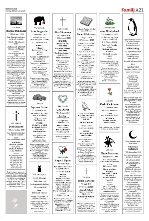 sydsvenskadagbladet_malmo-20260222_000_00_00_021.pdf