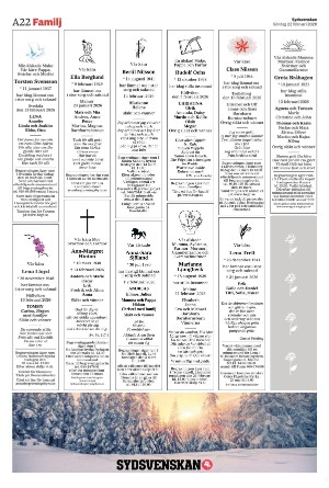 sydsvenskadagbladet_malmo-20260222_000_00_00_022.pdf