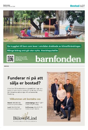 sydsvenskadagbladet_malmo-20260222_000_00_00_027.pdf