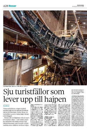 sydsvenskadagbladet_malmo-20260222_000_00_00_028.pdf