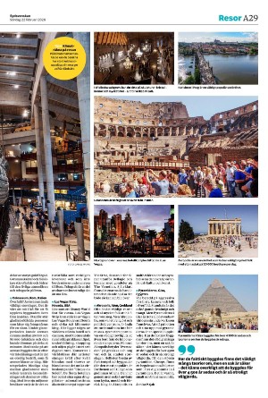 sydsvenskadagbladet_malmo-20260222_000_00_00_029.pdf