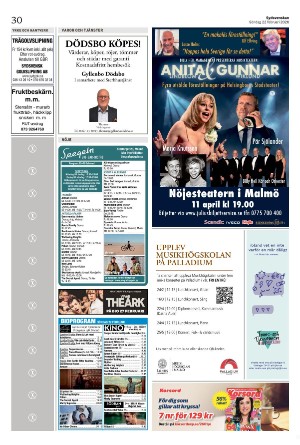 sydsvenskadagbladet_malmo-20260222_000_00_00_030.pdf
