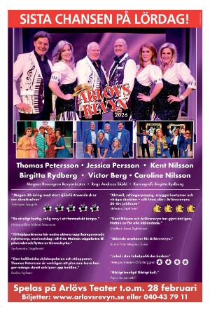 sydsvenskadagbladet_malmo-20260222_000_00_00_031.pdf