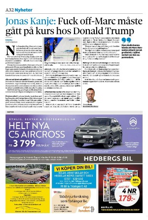 sydsvenskadagbladet_malmo-20260222_000_00_00_032.pdf