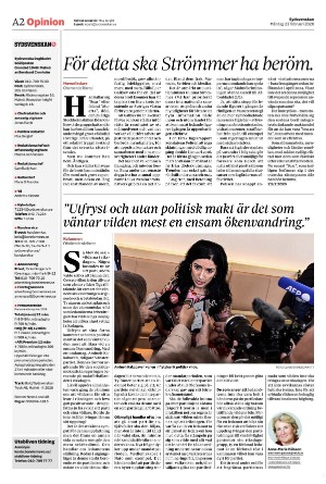 sydsvenskadagbladet_malmo-20260223_000_00_00_002.pdf
