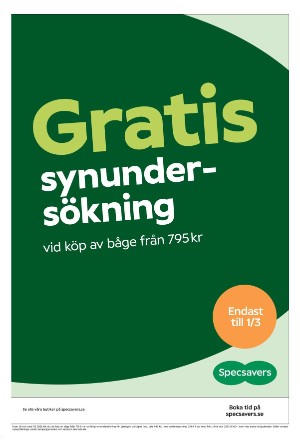 sydsvenskadagbladet_malmo-20260223_000_00_00_003.pdf