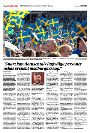 sydsvenskadagbladet_malmo-20260223_000_00_00_004.pdf