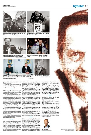 sydsvenskadagbladet_malmo-20260223_000_00_00_007.pdf