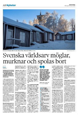 sydsvenskadagbladet_malmo-20260223_000_00_00_008.pdf