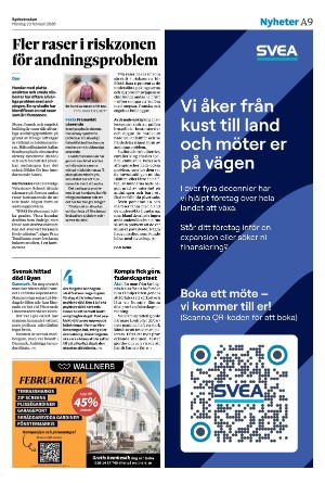 sydsvenskadagbladet_malmo-20260223_000_00_00_009.pdf