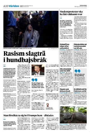 sydsvenskadagbladet_malmo-20260223_000_00_00_010.pdf