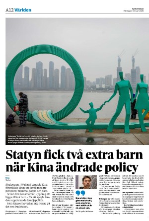 sydsvenskadagbladet_malmo-20260223_000_00_00_012.pdf