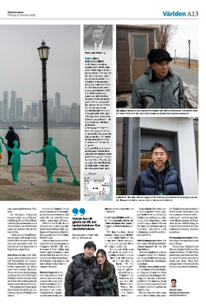 sydsvenskadagbladet_malmo-20260223_000_00_00_013.pdf