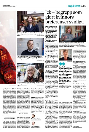 sydsvenskadagbladet_malmo-20260223_000_00_00_015.pdf