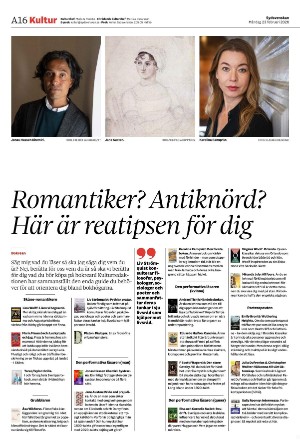 sydsvenskadagbladet_malmo-20260223_000_00_00_016.pdf