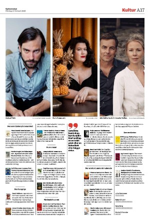 sydsvenskadagbladet_malmo-20260223_000_00_00_017.pdf