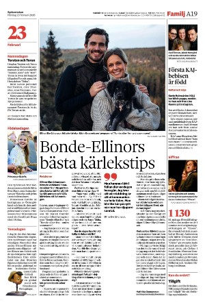 sydsvenskadagbladet_malmo-20260223_000_00_00_019.pdf