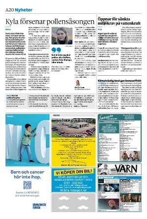 sydsvenskadagbladet_malmo-20260223_000_00_00_020.pdf