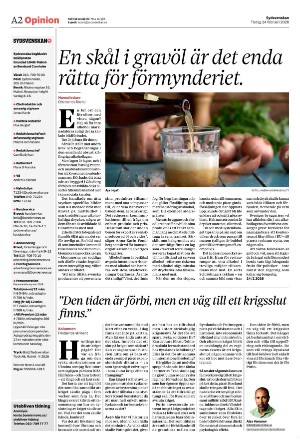 sydsvenskadagbladet_malmo-20260224_000_00_00_002.pdf