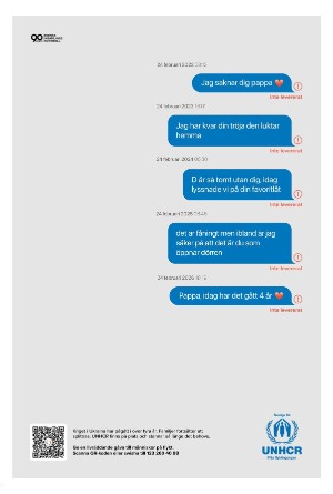 sydsvenskadagbladet_malmo-20260224_000_00_00_003.pdf