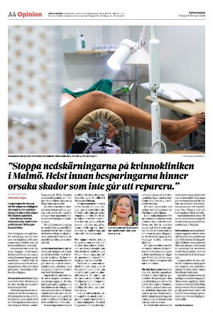 sydsvenskadagbladet_malmo-20260224_000_00_00_004.pdf