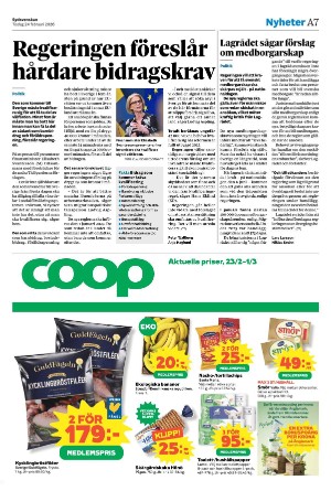 sydsvenskadagbladet_malmo-20260224_000_00_00_007.pdf