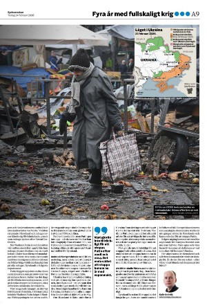 sydsvenskadagbladet_malmo-20260224_000_00_00_009.pdf