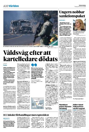 sydsvenskadagbladet_malmo-20260224_000_00_00_010.pdf