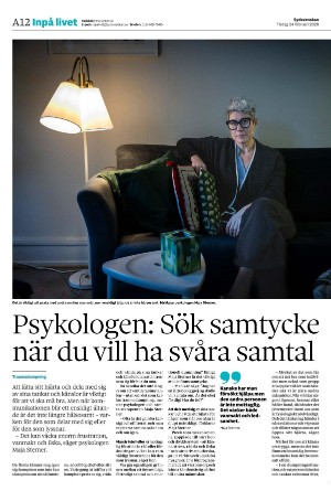 sydsvenskadagbladet_malmo-20260224_000_00_00_012.pdf