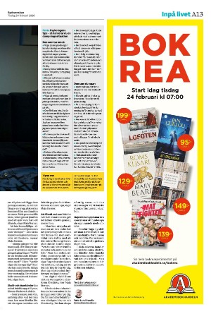 sydsvenskadagbladet_malmo-20260224_000_00_00_013.pdf