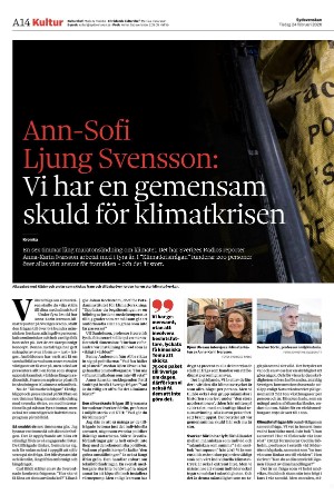 sydsvenskadagbladet_malmo-20260224_000_00_00_014.pdf