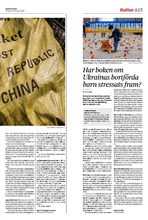 sydsvenskadagbladet_malmo-20260224_000_00_00_015.pdf