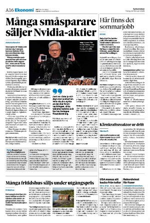 sydsvenskadagbladet_malmo-20260224_000_00_00_016.pdf