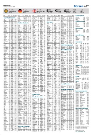 sydsvenskadagbladet_malmo-20260224_000_00_00_017.pdf