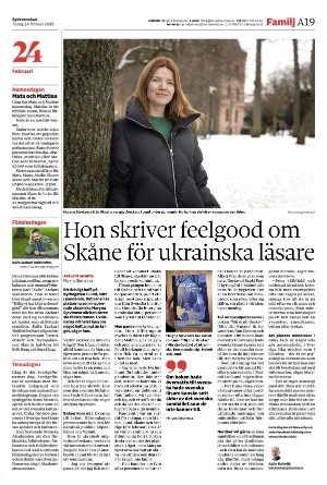 sydsvenskadagbladet_malmo-20260224_000_00_00_019.pdf