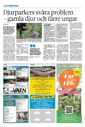 sydsvenskadagbladet_malmo-20260224_000_00_00_020.pdf