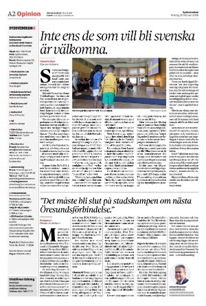 sydsvenskadagbladet_malmo-20260225_000_00_00_002.pdf