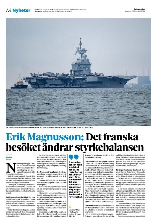 sydsvenskadagbladet_malmo-20260225_000_00_00_004.pdf