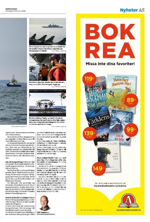 sydsvenskadagbladet_malmo-20260225_000_00_00_005.pdf