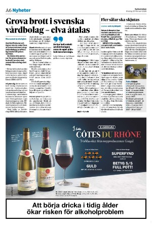 sydsvenskadagbladet_malmo-20260225_000_00_00_006.pdf