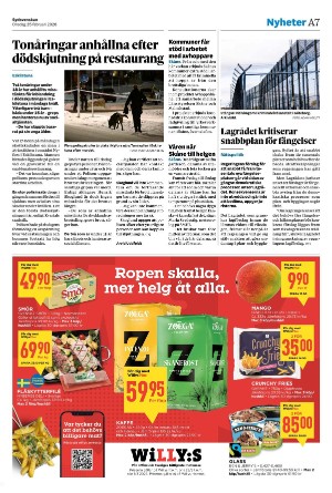 sydsvenskadagbladet_malmo-20260225_000_00_00_007.pdf