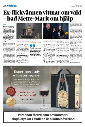 sydsvenskadagbladet_malmo-20260225_000_00_00_008.pdf