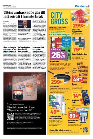 sydsvenskadagbladet_malmo-20260225_000_00_00_009.pdf