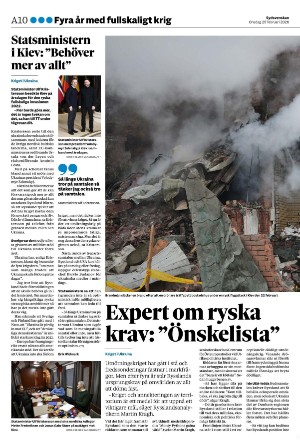 sydsvenskadagbladet_malmo-20260225_000_00_00_010.pdf