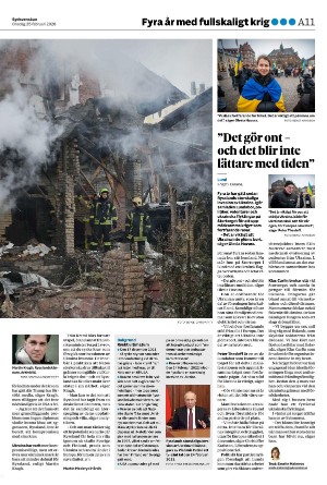 sydsvenskadagbladet_malmo-20260225_000_00_00_011.pdf