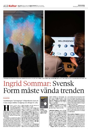 sydsvenskadagbladet_malmo-20260225_000_00_00_012.pdf