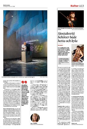 sydsvenskadagbladet_malmo-20260225_000_00_00_013.pdf